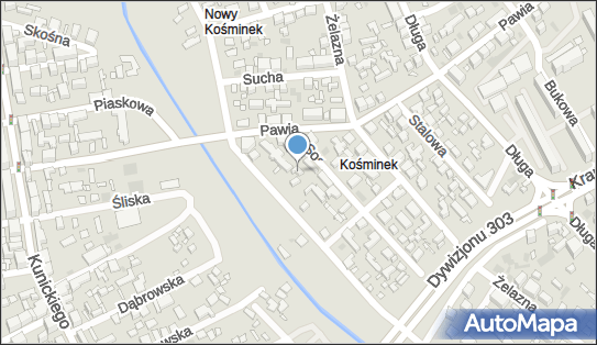 9461433836, Beata Mendryk-Binięda 