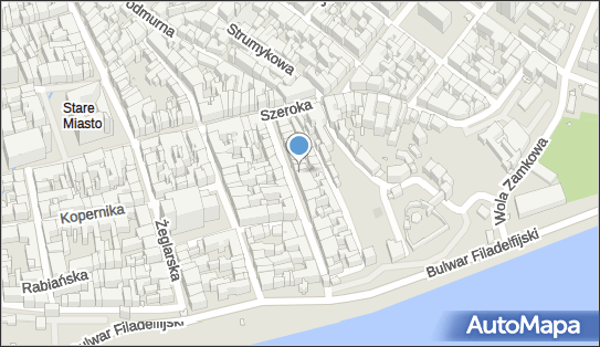 870012251, Binnebesel Piotr 