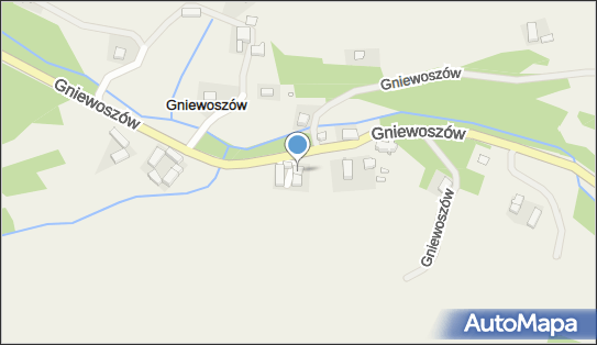 020767884, Bio Apis Katarzyna Zaremba 