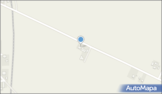 8790008743, 
