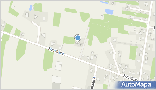 6422496759, Bio-Eko-Styl Bnarbara i Włodzimierz Ulak 
