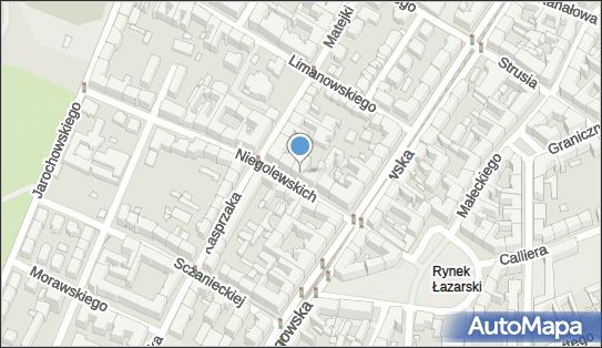 9721251352, Bio Group Fosk sp. z o.o. 