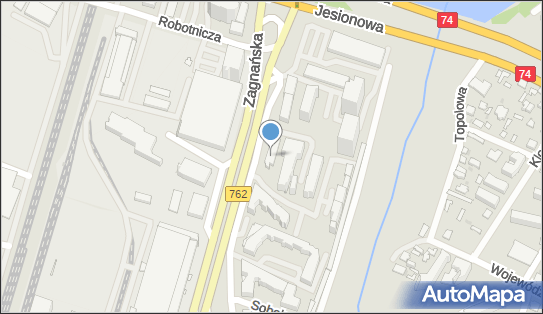 9591507970, Bio - Med sp. z o.o. 
