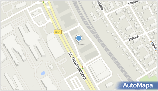 Bio Nik Energia, al. Grunwaldzka 411, Gdańsk 80-309 - Przedsiębiorstwo, Firma, numer telefonu, NIP: 6040135821
