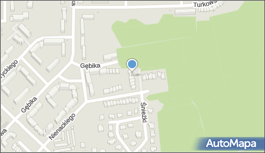 Bio Odnowa, ul. Zbigniewa Nienackiego 17, Olsztyn 10-691 - Przedsiębiorstwo, Firma, NIP: 7391289869