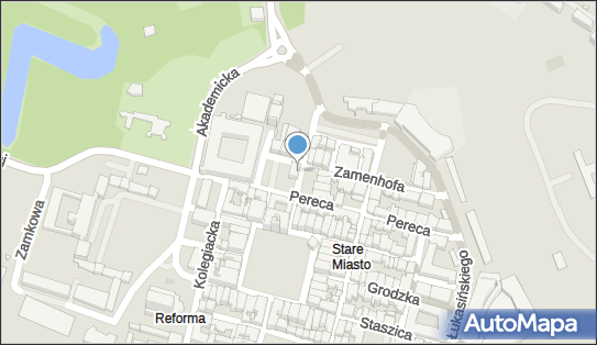 Bio Power, Solna 3, Zamość 22-400 - Przedsiębiorstwo, Firma, numer telefonu, NIP: 9222890996