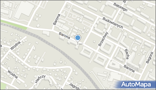 Bio Snak K Nowak A Stempel, ul. Jana Barona 20D, Tychy 43-100 - Przedsiębiorstwo, Firma, numer telefonu, NIP: 6462111381