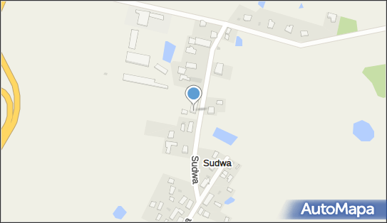 Bio Solar, Sudwa 12b, Sudwa 11-015 - Przedsiębiorstwo, Firma, numer telefonu, NIP: 7393854196