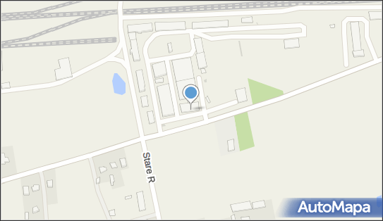 Bio-Technik Producent Pelletu Adam Łada, Kolejowa 27A, Śniadowo 18-411 - Przedsiębiorstwo, Firma, numer telefonu