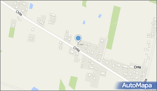 7322041770, 