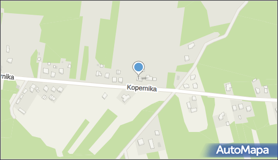 Bio-Trans Bis, ul. Kopernika 75, Gomunice 97-545 - Przedsiębiorstwo, Firma, NIP: 7721864680