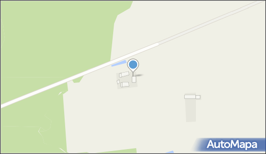 8451968280, Bio-Warmia Med sp. z o.o. 