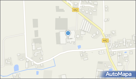 Bio & YOU, Pawłówek 35, Pawłówek 62-800 - Przedsiębiorstwo, Firma, numer telefonu