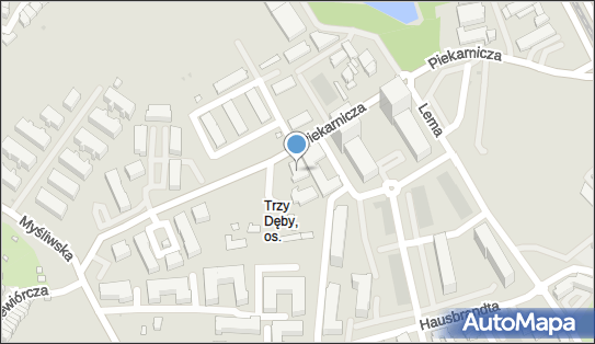 Bioanalytic Sp. z o.o., Piekarnicza 5, Gdańsk 80-126 - Przedsiębiorstwo, Firma, numer telefonu