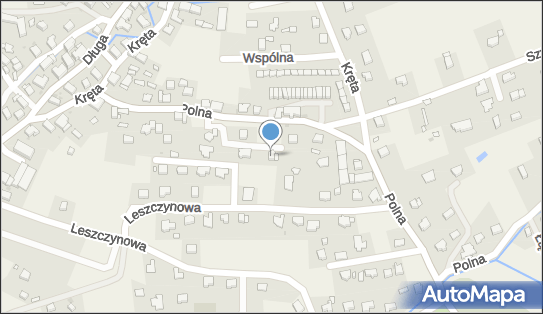 6572362606, Biocor Tomasz Ostrowski 