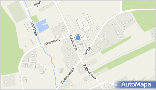 8161655118, Biodefol sp. z o.o. 