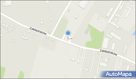 8272273443, Bioelektrociepłownia Sieradz w Likwidacji sp. z o.o. 