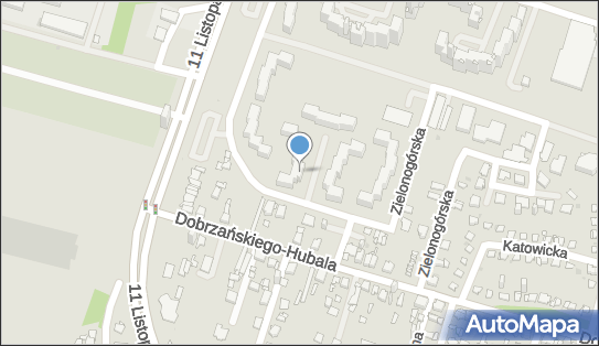 Bioenergioterapia, ul. Zielonogórska 37, Sosnowiec 41-218 - Przedsiębiorstwo, Firma, NIP: 6442789507