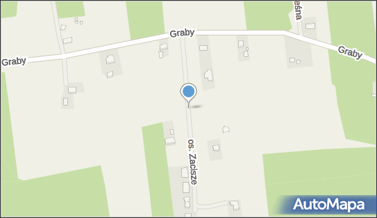 639748471, Bioenzym Technology Sylwia Wybierała 