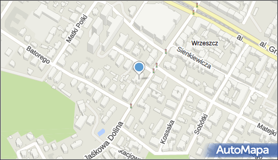 221145693, Lupin energy.pl sp. z o.o. 