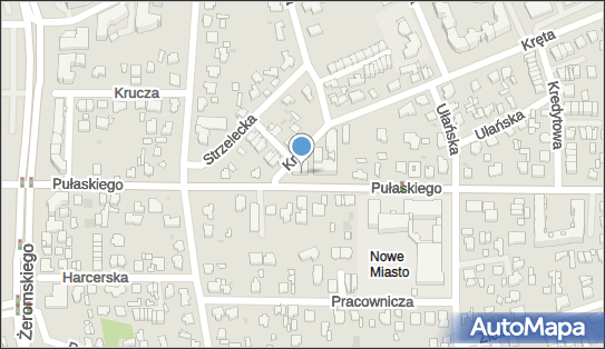 5423202564, Biogp Energia w Likwidacji sp. z o.o. 