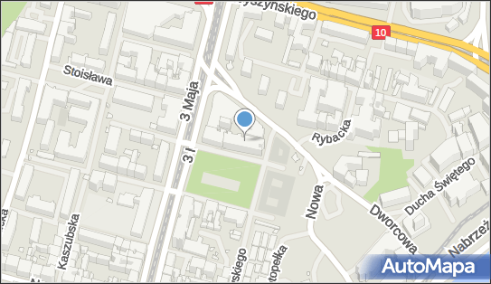 8513162338, Biolive sp. z o.o. 