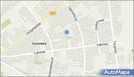 060355825, Instalko Łukasz Kowalski 