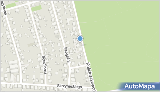 9721249958, Biomag Poland sp. z o.o. 