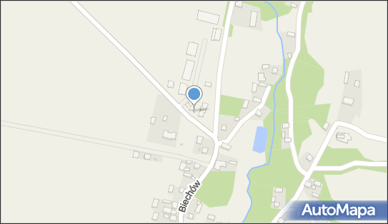 9591352556, Biomasa Świętokrzyska sp. z o.o. 