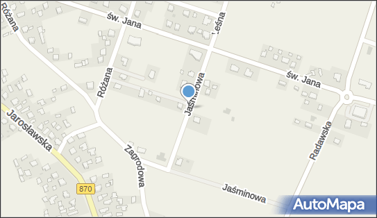 180023895, Biomass Energia sp. z o.o. 