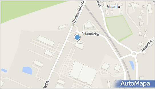 BioMaxima S.A. Centrum Mikrobiologii, Budowlanych 68, Gdańsk 80-298 - Przedsiębiorstwo, Firma, numer telefonu