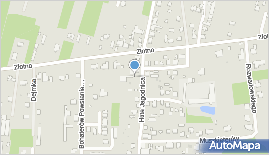 7272573736, 