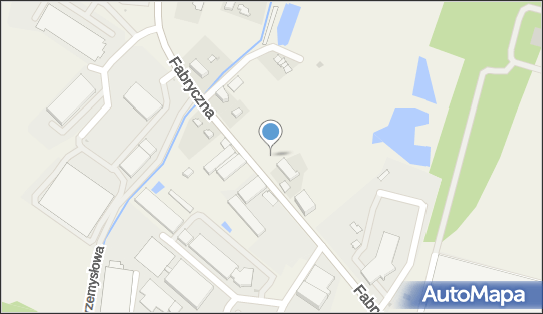 020444365, Bionaft sp. kom. 