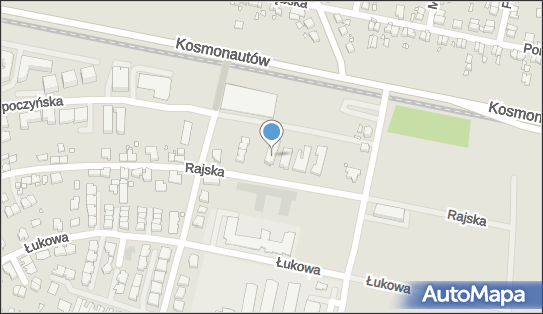 8941346321, Dorota Gumkowska Bionantech Cosmetics Group 