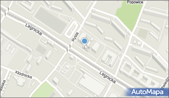 8943022278, Bioreco sp. z o.o. 