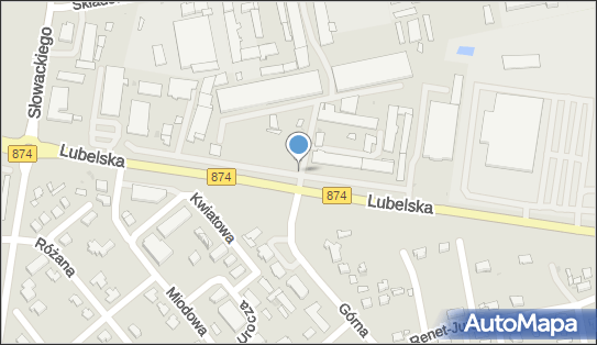 7162090965, 