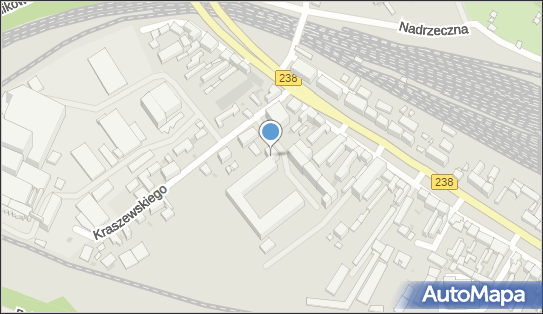 5542672997, Bioscience s.a. 