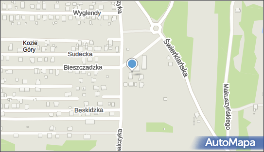 6422990235, Biostat Piszczek Sp. j. 