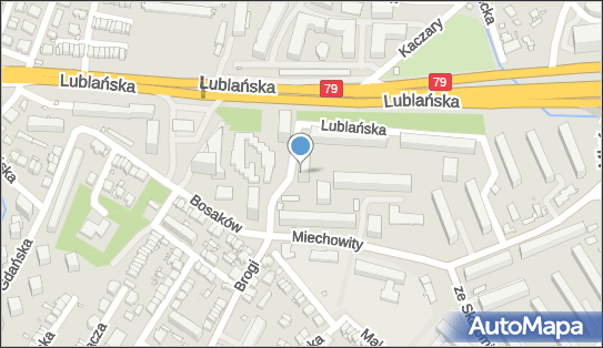 9441463946, Biotax Marcin Olszowy 