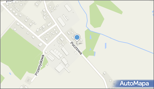 8741767182, Biotechnika Rozrodu Zwierząt Jakub Baran 