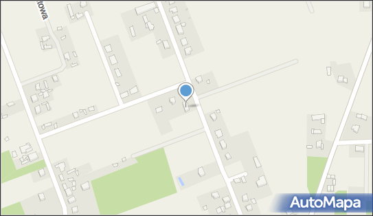 Biovigen, Tymienice 82a, Tymienice 98-220 - Przedsiębiorstwo, Firma, numer telefonu, NIP: 8291737062