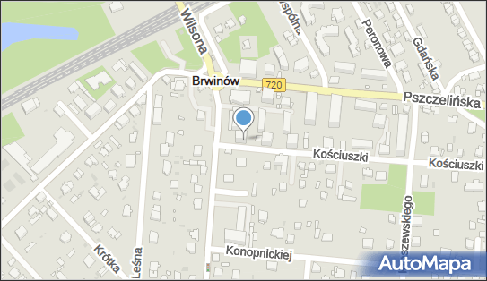 5342292238, BioVITA Ihor Hnetsko 