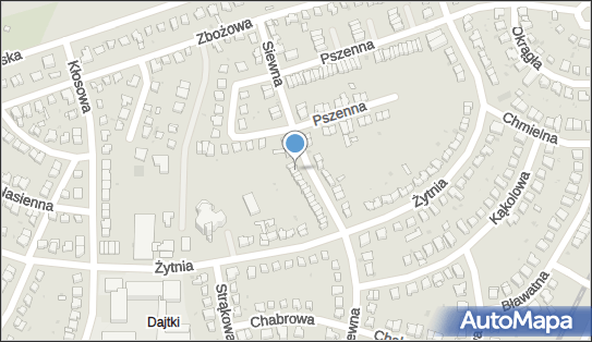 7393064784, BioWarmia Bioenergia i Biosurowce Michał Krzyżaniak 