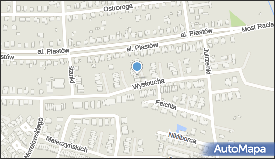8992511646, Biowat Polska sp. z o.o. 