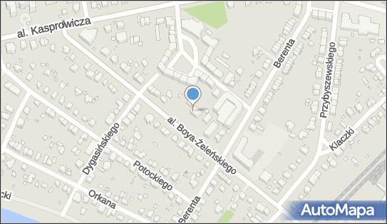 021512005, Bioze2 sp. z o.o. 
