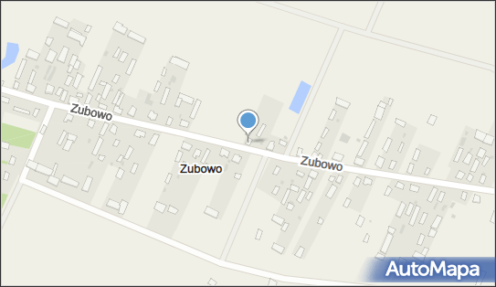 Biport, Zubowo 44, Zubowo 17-100 - Przedsiębiorstwo, Firma, numer telefonu, NIP: 5432161468