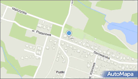 8941684503, Prywatny Gabinet Lekarski Birecki Jacek 