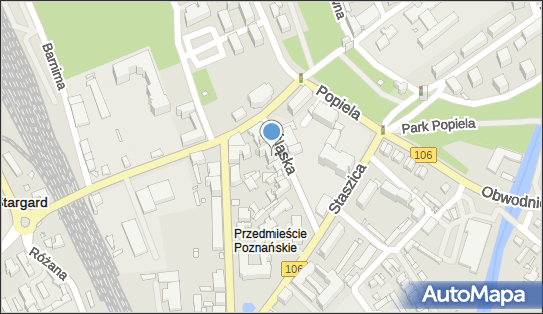 6321138751, Zbigniew Bireta 