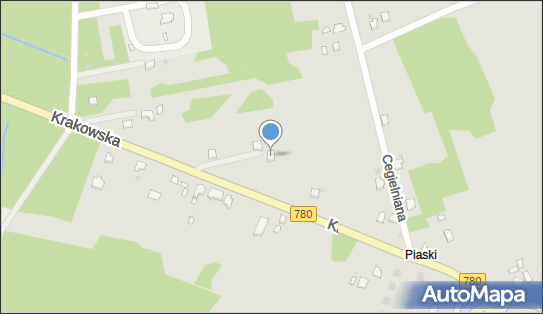6281013031, Biros Edward 