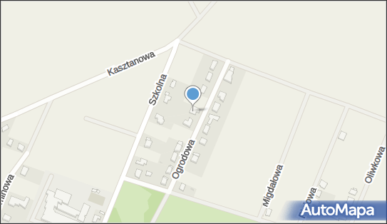 6181843230, Birunt
